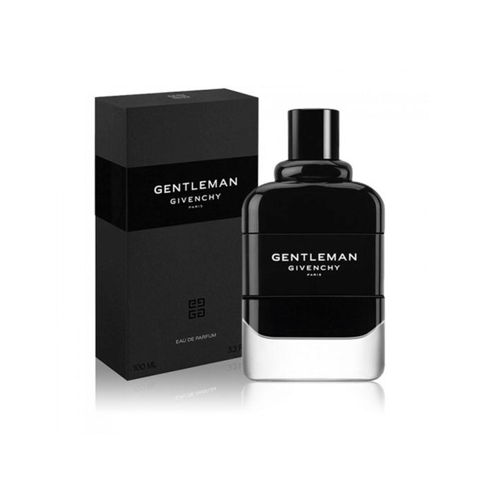 GIVENCHY GENTLEMAN 60ml mini