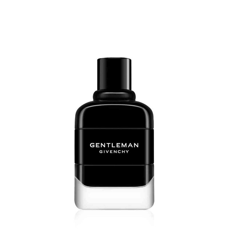 GIVENCHY GENTLEMAN 60ml mini