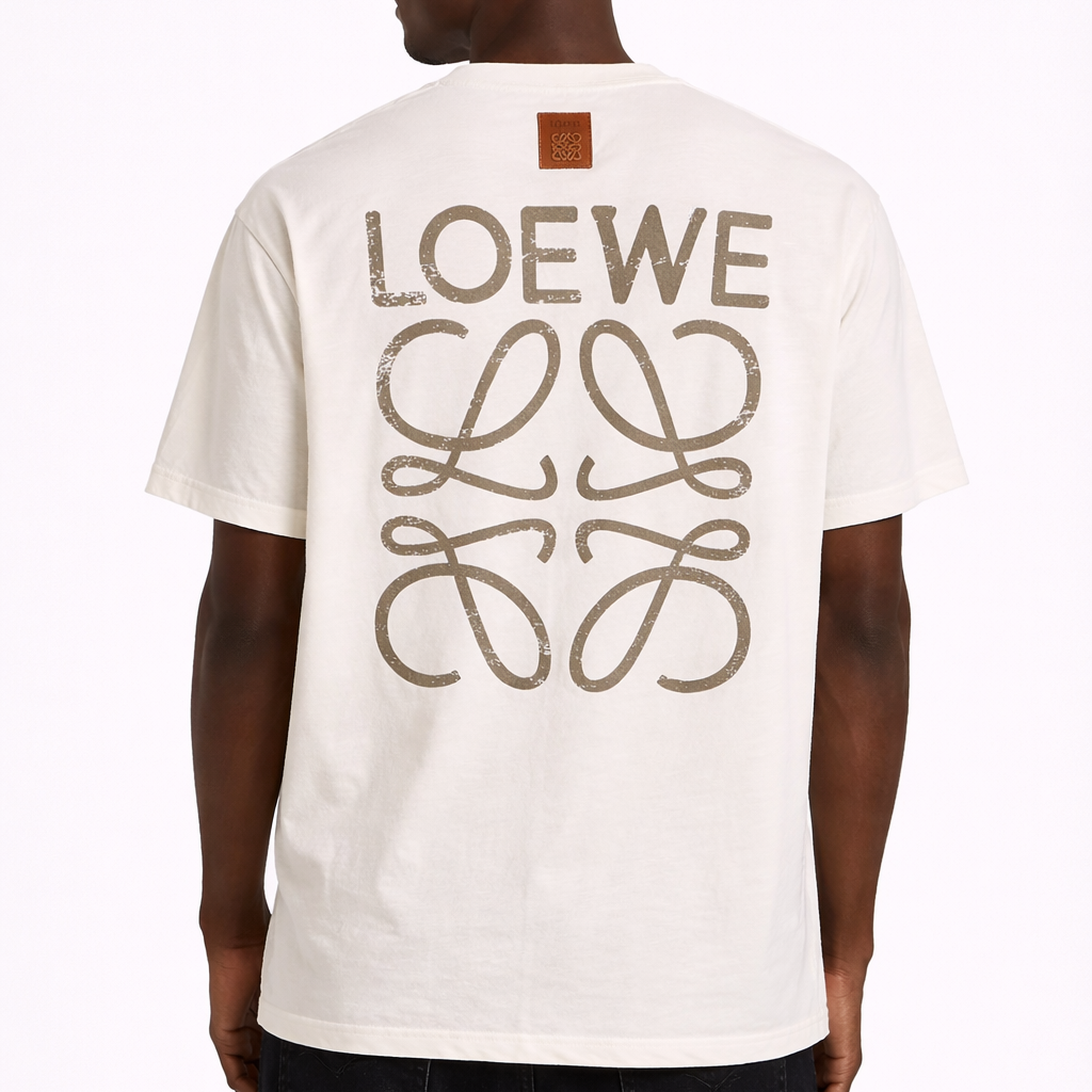 LOEWE
