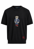 POLO RALPH