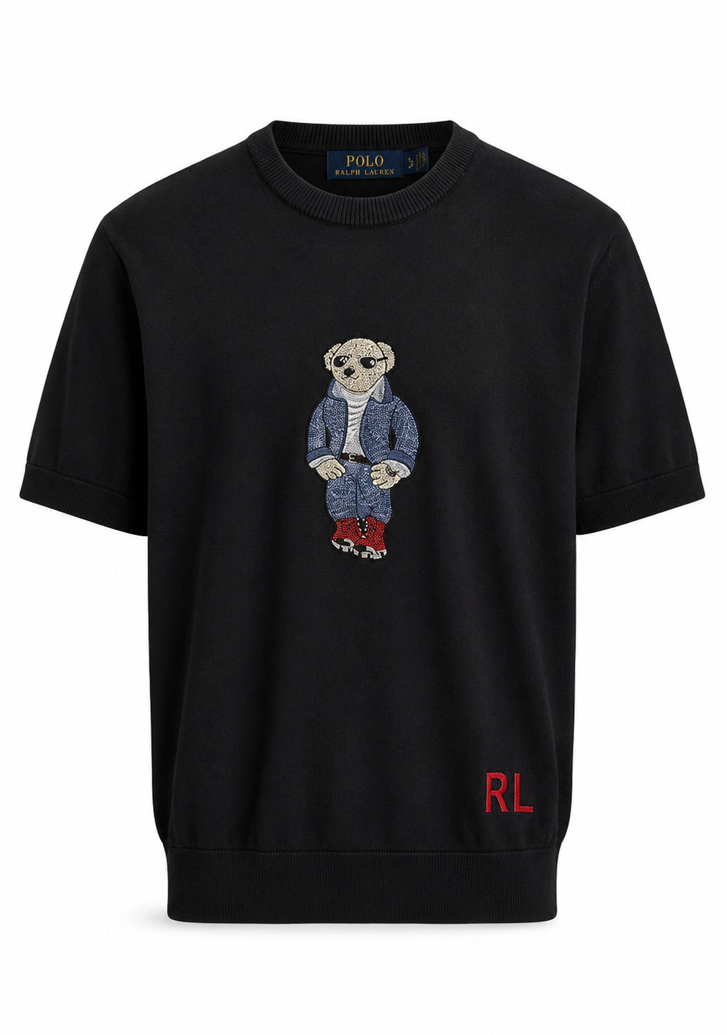 POLO RALPH