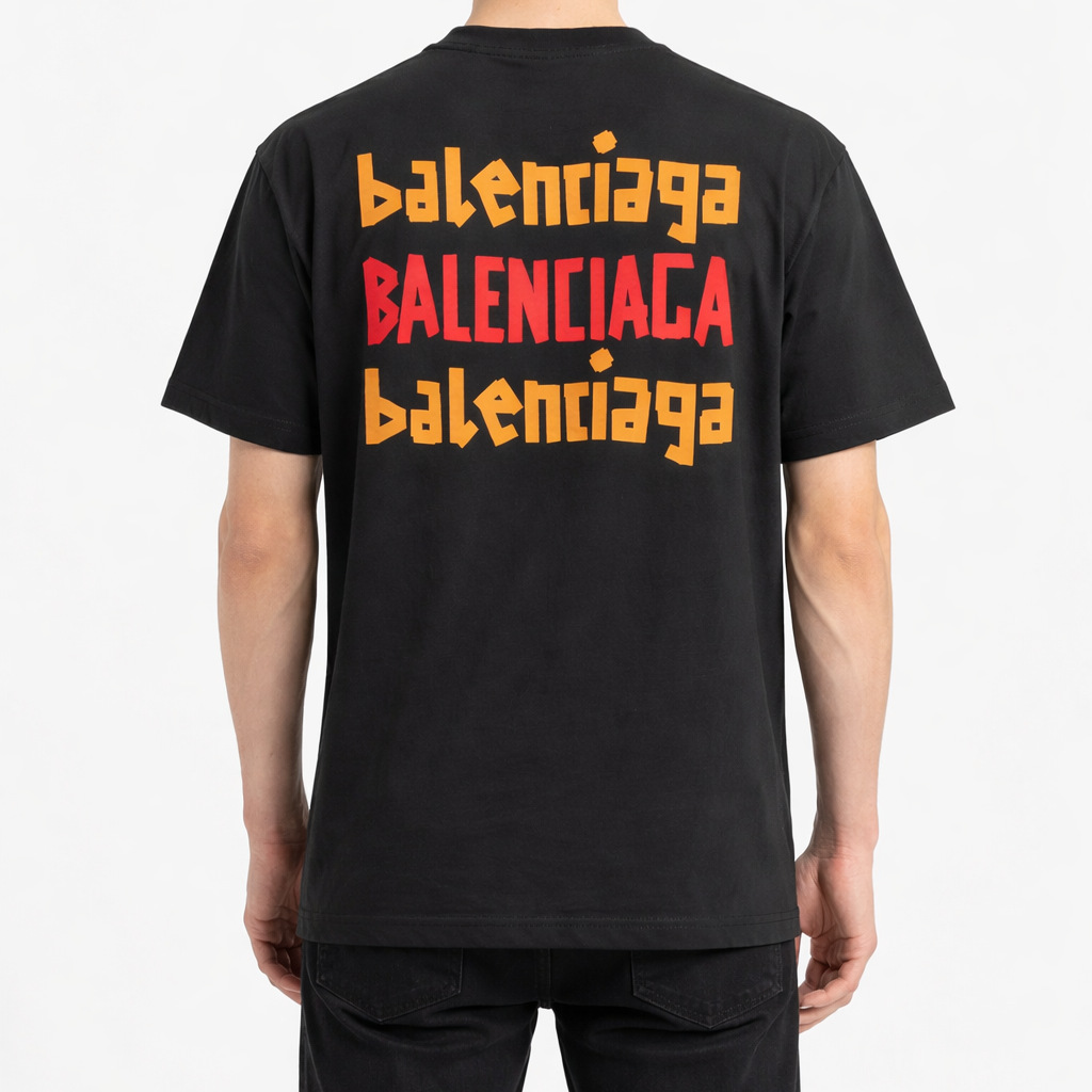 BALENCIAGA