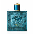 VERSACE Eros EDP 100ml